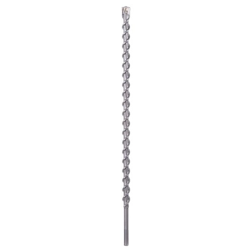 Bosch - Max-7 Serisi Kırıcı Delici Ucu 32*920 mm