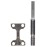 Bosch - Universal Zımba GNA 1,6 L