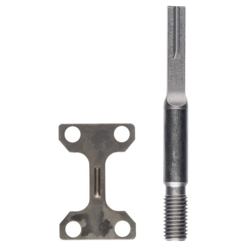 Bosch - Universal Zımba GNA 1,6 L
