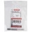 Bosch - Universal Zımba GNA 1,6 L