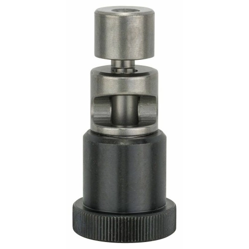 Bosch - GNA 1,3/2,0 için Matris