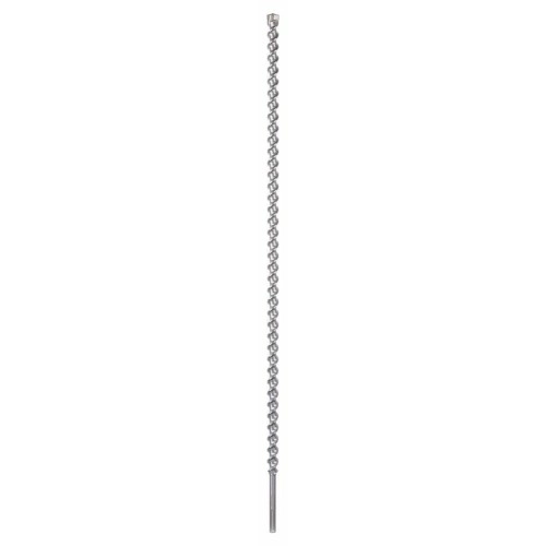 Bosch - Max-7 Serisi Kırıcı Delici Ucu 32*1320 mm