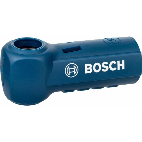 Bosch - SDS-Max-9 Speed Clean Serisi Toz Atma Kanallı Kırıcı Delici Matkap Ucu İçin Bağlantı Adaptörü