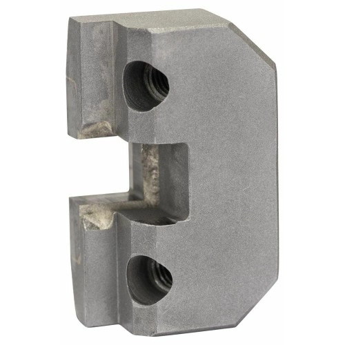 Bosch - GNA 3,2/3,5 için Matris