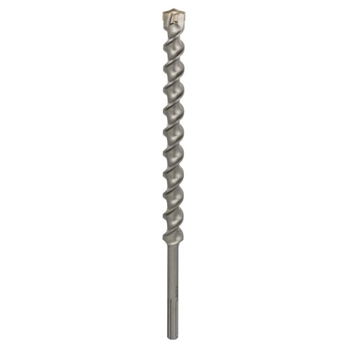 Bosch - Max-7 Serisi Kırıcı Delici Ucu 35*520 mm