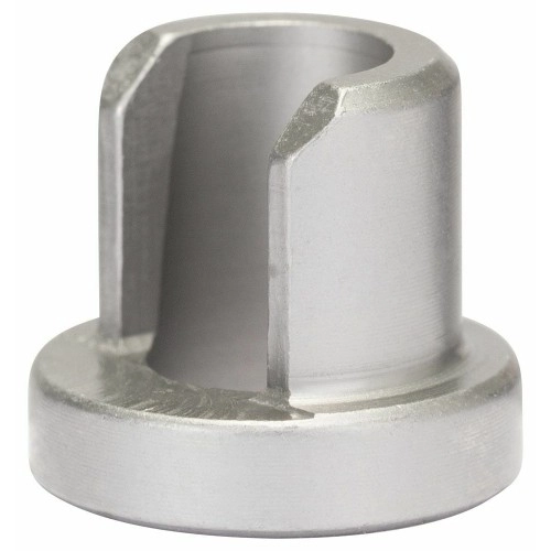 Bosch - GNA 16 için Matris