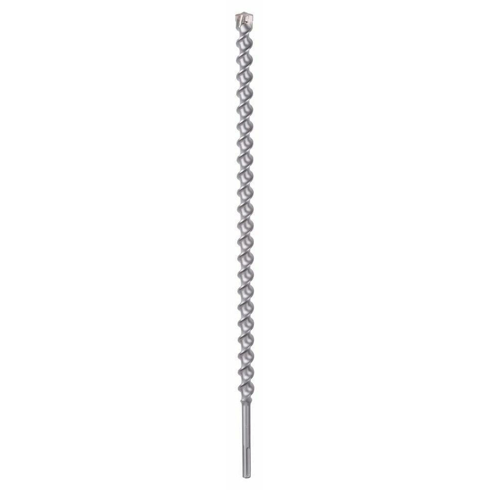 Bosch - Max-7 Serisi Kırıcı Delici Ucu 35*920 mm
