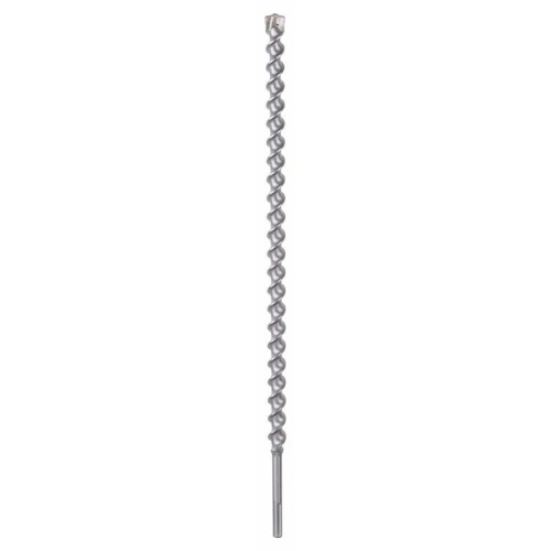 Bosch - Max-7 Serisi Kırıcı Delici Ucu 35*920 mm