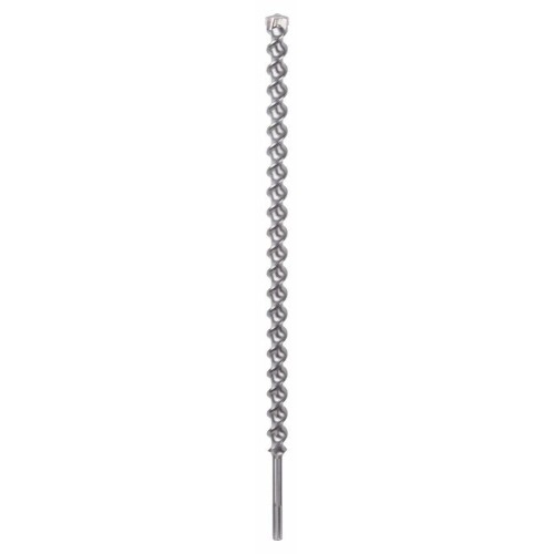 Bosch - Max-7 Serisi Kırıcı Delici Ucu 37*920 mm