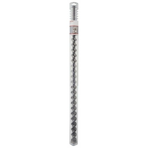 Bosch - Max-7 Serisi Kırıcı Delici Ucu 37*920 mm