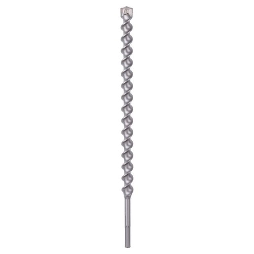 Bosch - Max-7 Serisi Kırıcı Delici Ucu 38*720 mm