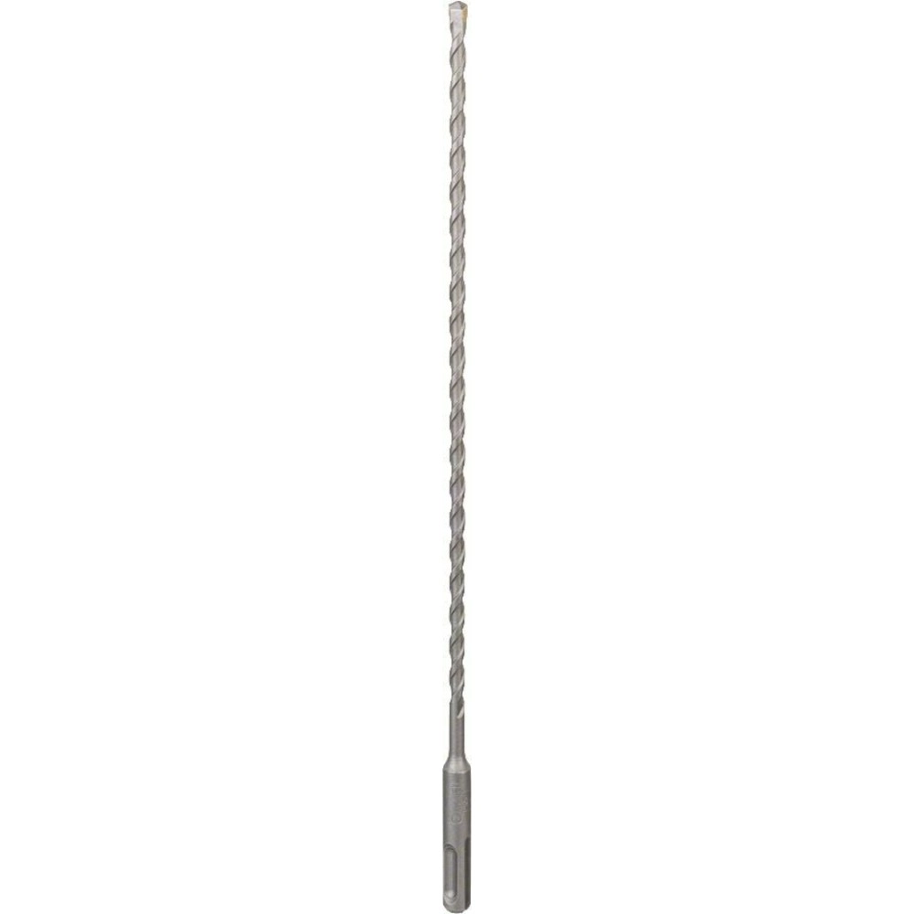 Bosch - Plus-1 Serisi, SDS-plus Kırıcı Delici Matkap Ucu 6*310 mm Bosch - Plus-1 Serisi, SDS-plus Kırıcı Delici Matkap Ucu 6*310 mm