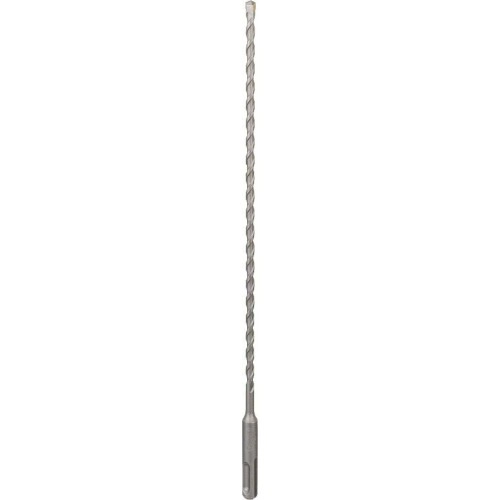 Bosch - Plus-1 Serisi, SDS-plus Kırıcı Delici Matkap Ucu 6*310 mm