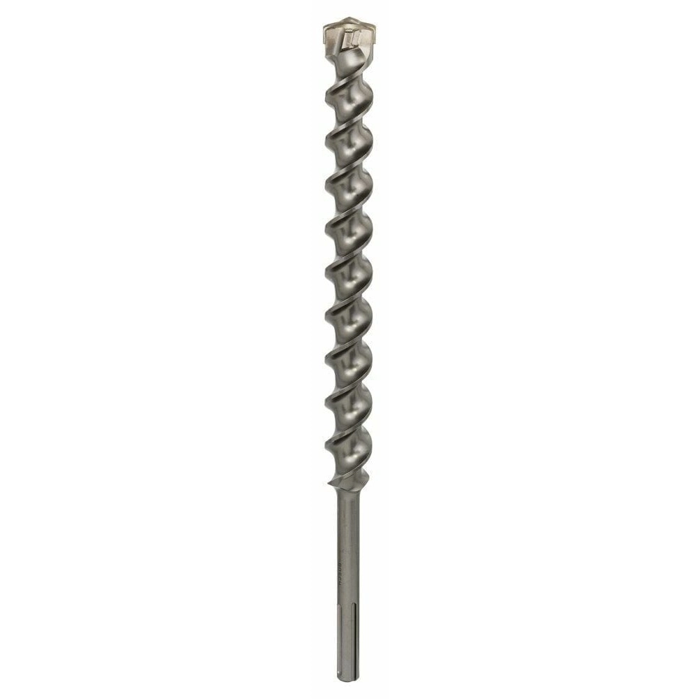 Bosch - Max-7 Serisi Kırıcı Delici Ucu 40*520 mm