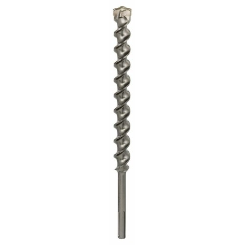 Bosch - Max-7 Serisi Kırıcı Delici Ucu 40*520 mm