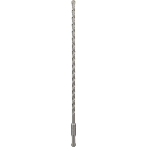 Bosch - Plus-1 Serisi, SDS-plus Kırıcı Delici Matkap Ucu 8*310 mm