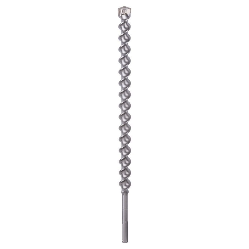Bosch - Max-7 Serisi Kırıcı Delici Ucu 40*720 mm