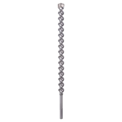 Bosch - Max-7 Serisi Kırıcı Delici Ucu 40*720 mm