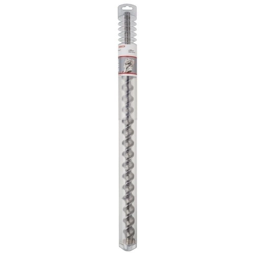 Bosch - Max-7 Serisi Kırıcı Delici Ucu 40*720 mm