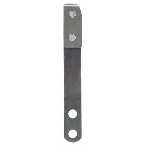 Bosch - GUS 9,6 V için Alt Bıçak