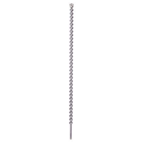 Bosch - Max-7 Serisi Kırıcı Delici Ucu 40*1320 mm