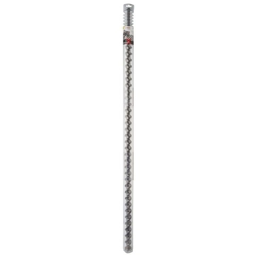 Bosch - Max-7 Serisi Kırıcı Delici Ucu 40*1320 mm