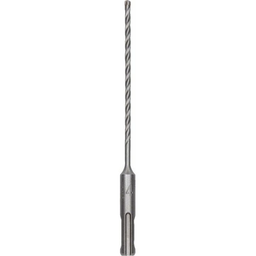 Bosch - SDS-Plus-5X Serisi Kırıcı Delici Matkap Ucu 4*160 mm