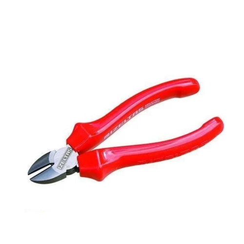 İzeltaş Yan Keski Opak 180 Mm