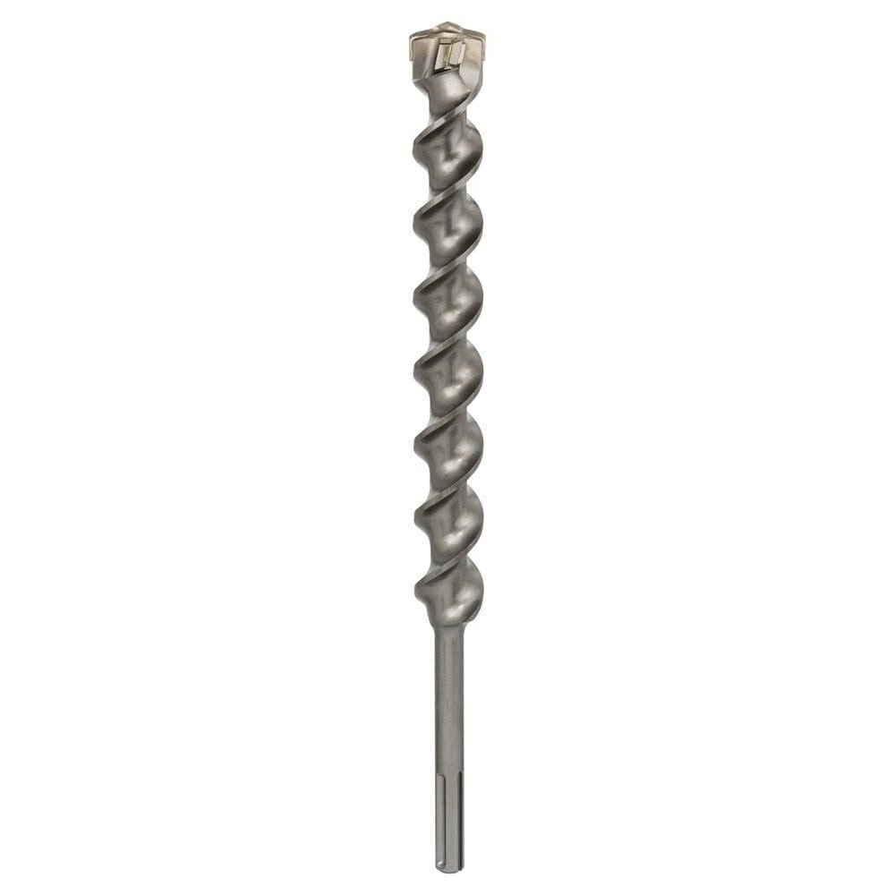 Bosch - Max-7 Serisi Kırıcı Delici Ucu 45*520 mm