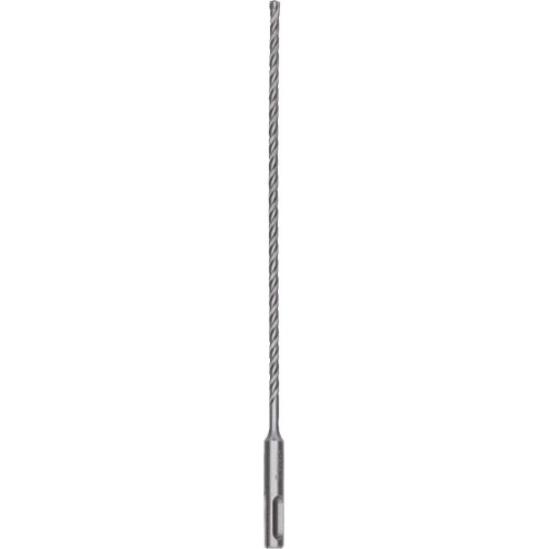 Bosch - SDS-Plus-5X Serisi Kırıcı Delici Matkap Ucu 5*260 mm