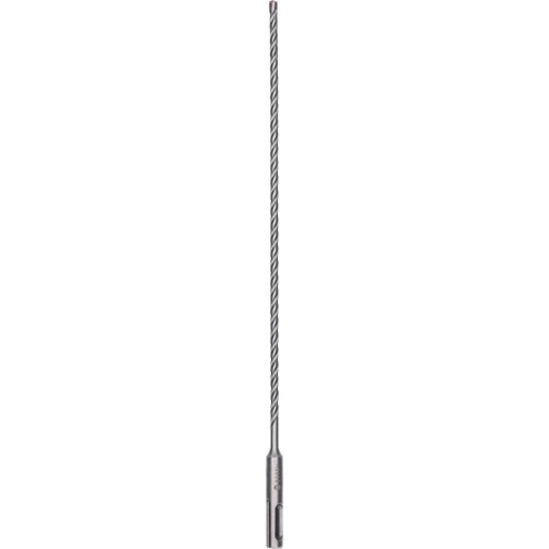 Bosch - SDS-Plus-5X Serisi Kırıcı Delici Matkap Ucu 5*310 mm