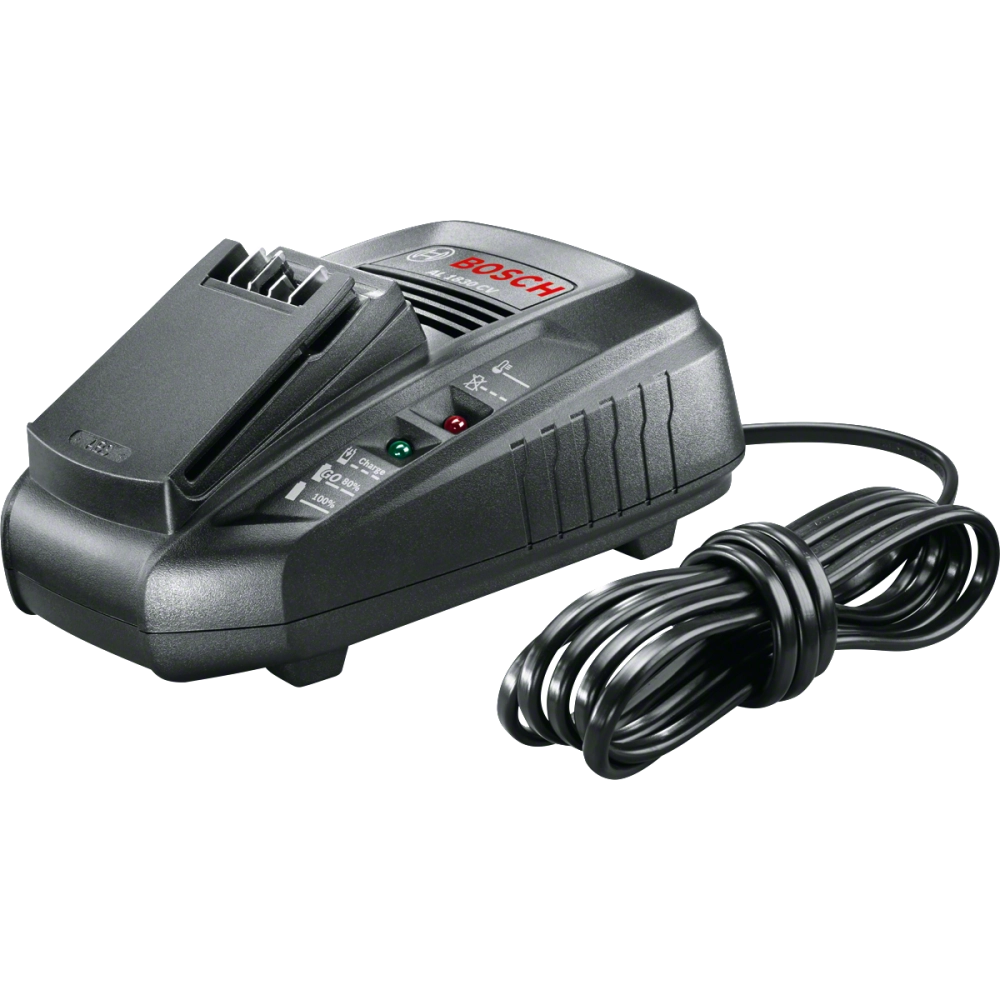 Bosch 18V Şarj cihazı AL 1830 CV