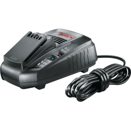 Bosch 18V Şarj cihazı AL 1830 CV