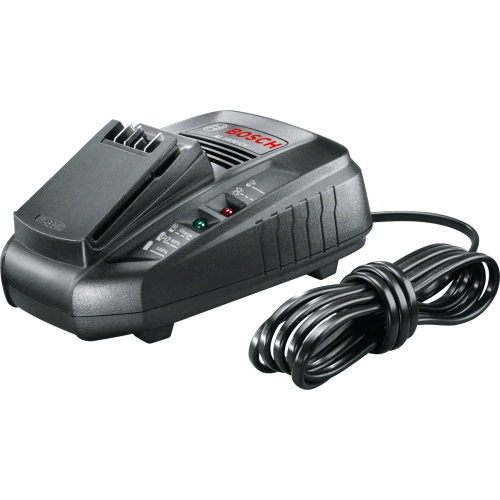 Bosch 18V Şarj cihazı AL 1830 CV