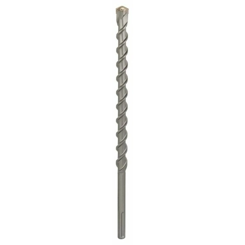 Bosch - Max-9 Serisi Doğal Taş için Kırıcı Delici Ucu 28*520 mm