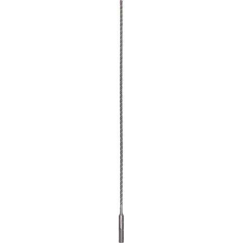 Bosch - SDS-Plus-5X Serisi Kırıcı Delici Matkap Ucu 5*460 mm