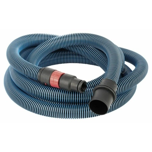 Bosch - Elektrikli Süpürgeler İçin Uzatma Hortumu Antistatik 35 mm x 5 m (GAS 15PS, GAS 12-25 PL, GAS 35 M AFC, GAS 55 M AFC için uygun)