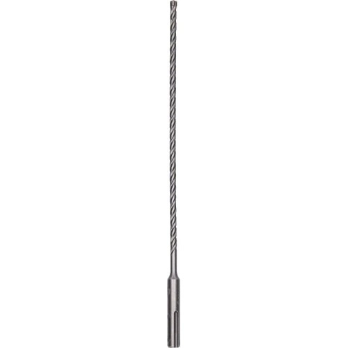Bosch - SDS-Plus-5X Serisi Kırıcı Delici Matkap Ucu 5,5*260 mm