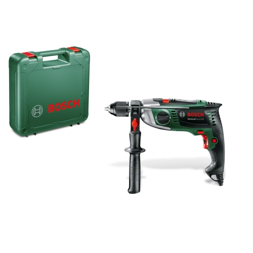 Bosch Advanced Impact 900 Darbeli Matkap