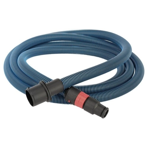 Bosch - Elektrikli Süpürgeler İçin Uzatma Hortumu Antistatik 22 mm x 5 m (GAS 35 MAFC, GAS 55 MAFC için uygun)