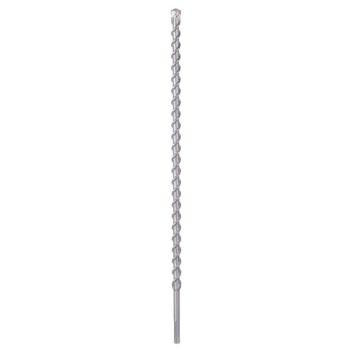 Bosch - Max-9 Serisi Doğal Taş için Kırıcı Delici Ucu 28*920 mm