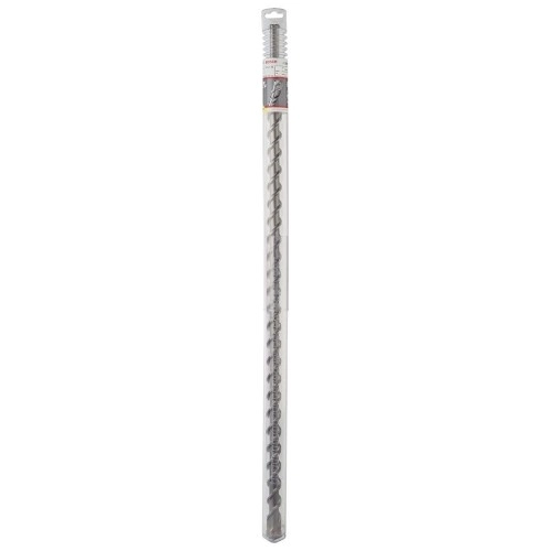 Bosch - Max-9 Serisi Doğal Taş için Kırıcı Delici Ucu 28*920 mm