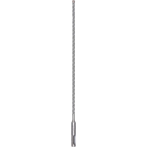 Bosch - SDS-Plus-5X Serisi Kırıcı Delici Matkap Ucu 5,5*310 mm