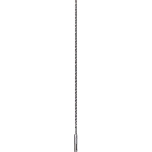 Bosch - SDS-Plus-5X Serisi Kırıcı Delici Matkap Ucu 5,5*460 mm