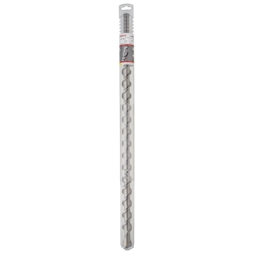 Bosch - Max-9 Serisi Doğal Taş için Kırıcı Delici Ucu 32*720 mm