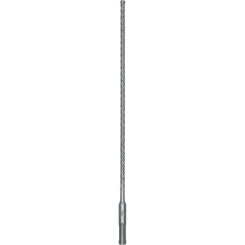 Bosch - SDS-Plus-5X Serisi Kırıcı Delici Matkap Ucu 6*310 mm