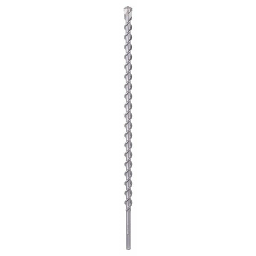 Bosch - Max-9 Serisi Doğal Taş için Kırıcı Delici Ucu 32*920 mm