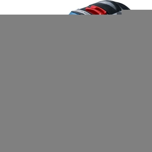 Bosch Professional GSB 12V-30 Akülü Darbeli Delme Vidalama Makinesi