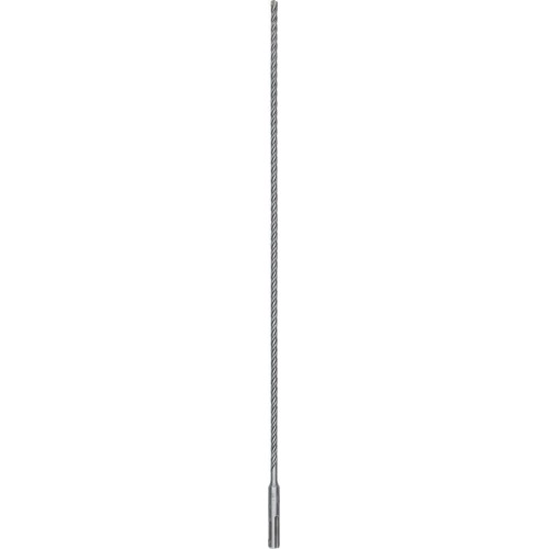 Bosch - SDS-Plus-5X Serisi Kırıcı Delici Matkap Ucu 6*460 mm