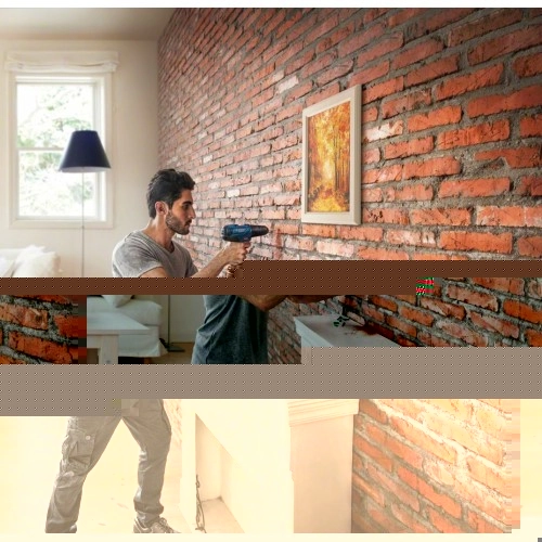Bosch Professional GSB 180-LI Akülü Darbeli Vidalama Makinesi